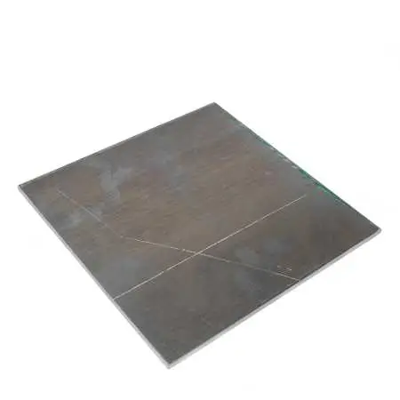 Aluminium Glattblech 5 mm