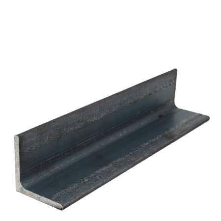Vsafety 63033bj-r2 Cartello Attenzione Al Gradino 450x150 Mm, Plastica Rigida 2 Mm, Norma EN ISO 7010