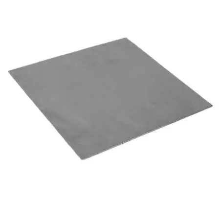 Stahlblech 1,25 mm aus Stahl DC01, kaltgewalzt, geölt