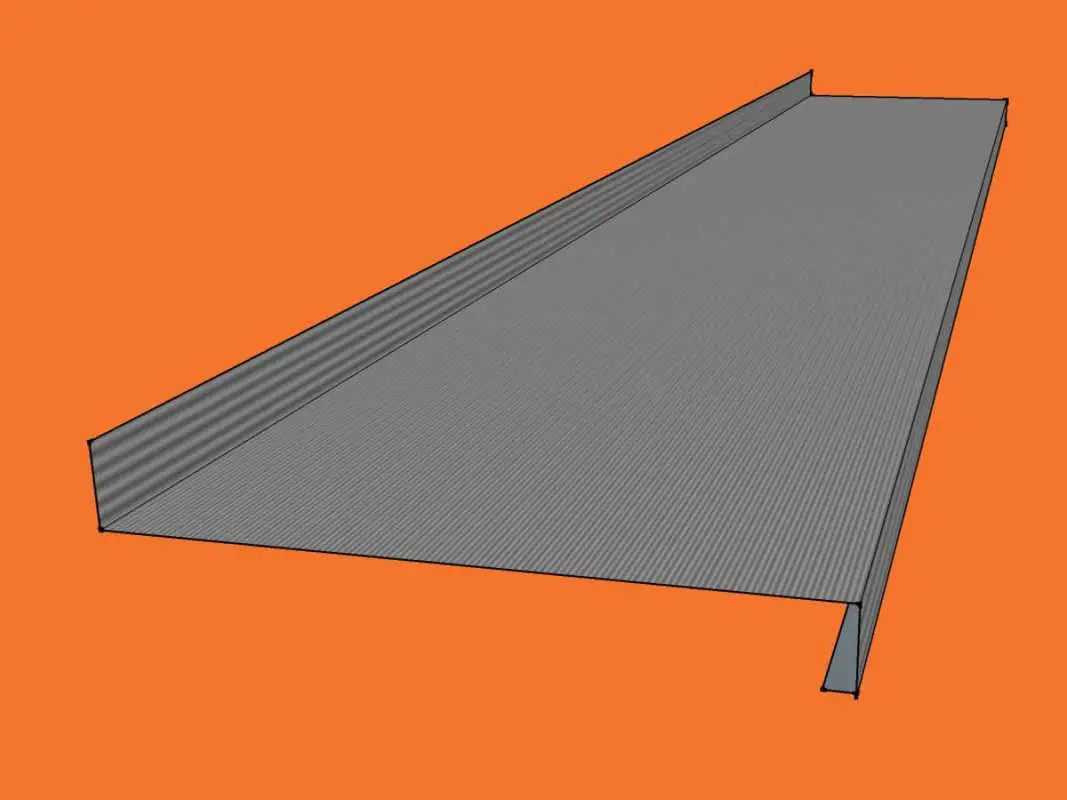 Abdeckplatten für Küchen-Arbeitsplatten Gastronomie Werkstatt