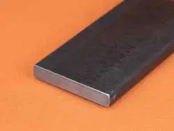 Flachstahl S235JR 50x5mm