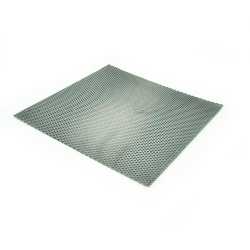 Edelstahl Lochblech 1,5mm Rv 2-3,5