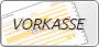 Vorkasse per Überweisung